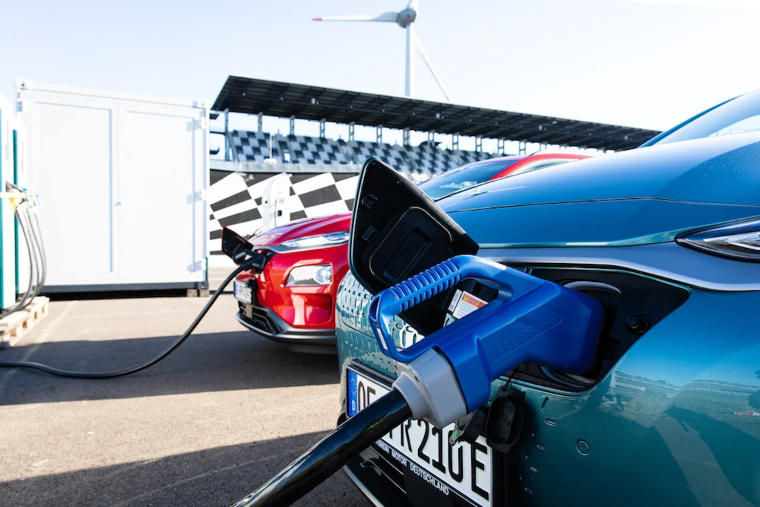 AS24 News Hyundai hypermile stekker AS24 News Hyundai hypermile stekker