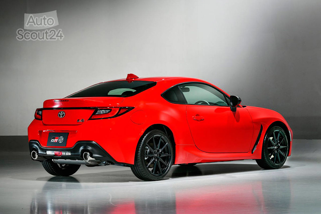 Nuevo Toyota GR86 2021 (12).jpg
