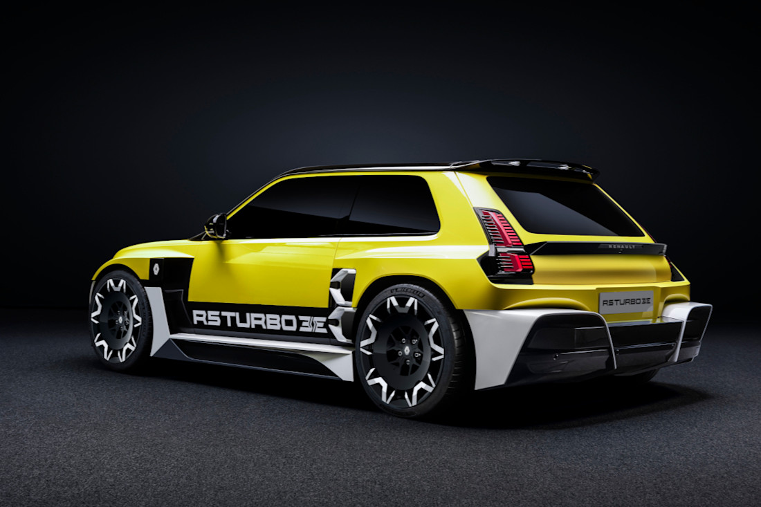 Renault-5-Turbo-3E-2025 (5).jpg