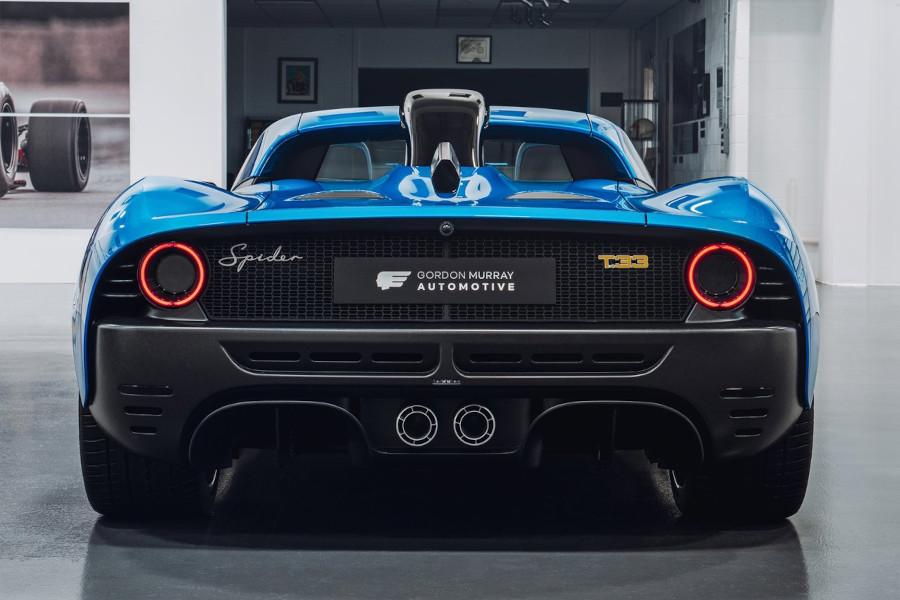 Gordon_Murray-T.33_Spider-2024-1280-0f.jpg