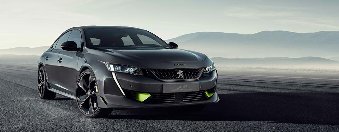 peugeot-508-sw-pse-l-03