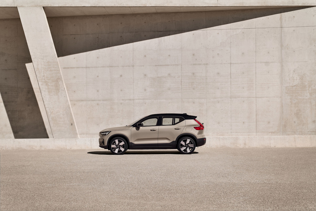 volvo_ex40_8