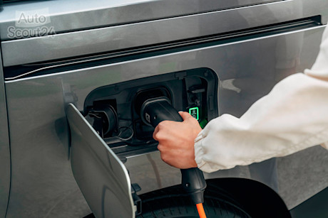Nueva-Citroën-ë-Berlingo-eléctrica-2022-(8)