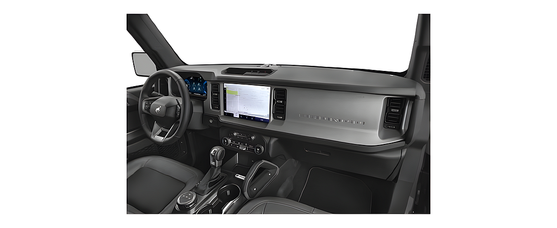 Ford-Bronco-2026-38