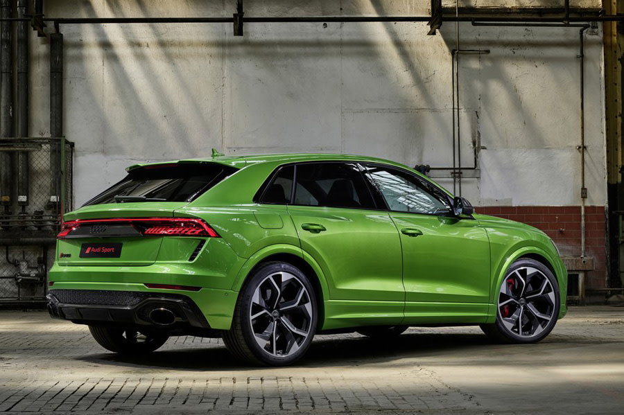 Audi-RS_Q8-2020-1024-04.jpg