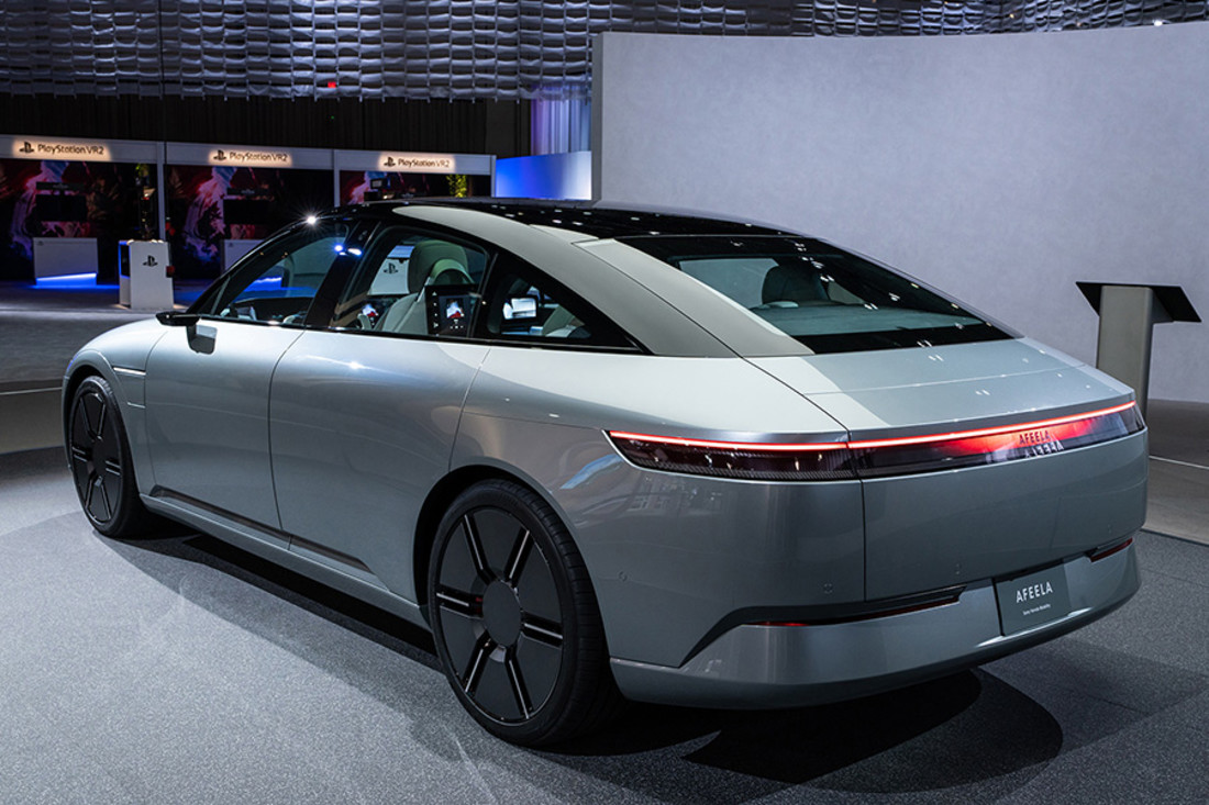 afeela-coche-sony-honda (6).jpg