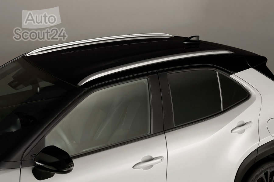 Toyota-Yaris_Cross-2021-1280-1e.jpg