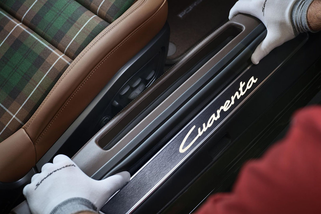 porsche-911-cuarenta-edition-2024 (6).jpg