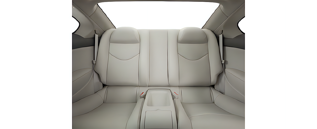 Infiniti G37 2012 34