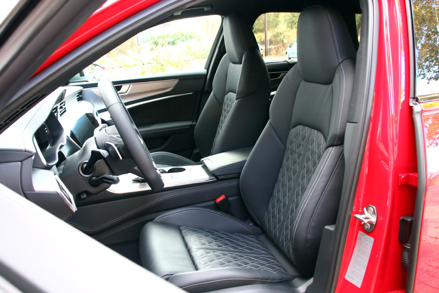 audi-s6-avant-07.JPG