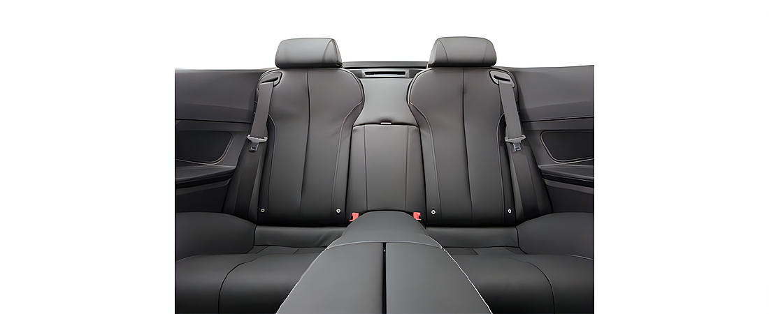 BMW 6 Series 2013 53