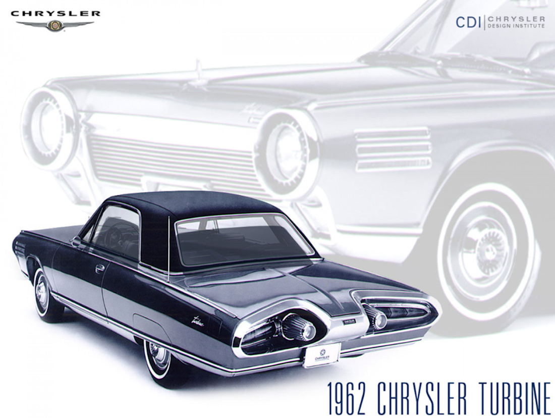 Captura de pantalla 2026-03-02 154444.png