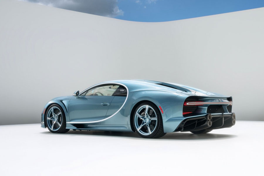 Bugatti-Chiron_Super_Sport_57_One_of_One-2023-1600-03.jpg