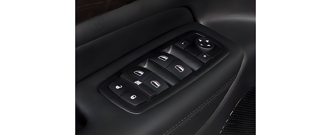 Jeep Grand Cherokee 2012 18
