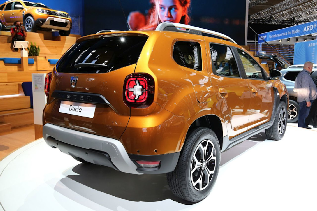 SUV grandi economici: modelli migliori, prezzi