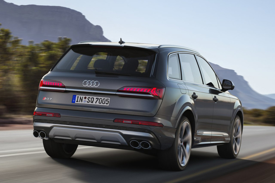 Audi-SQ7_TDI-2020-1280-0b.jpg