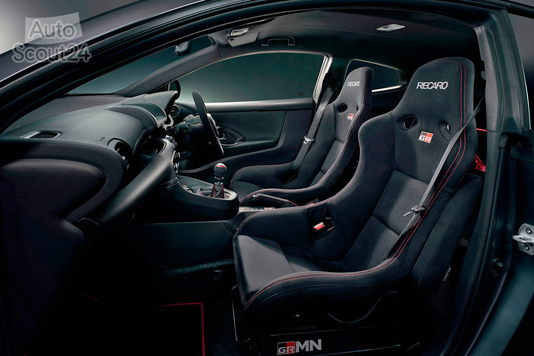 Toyota GRMN Yaris  2022 as24 (18).jpg