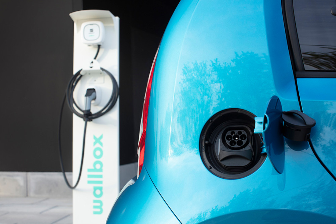 SEAT Mii electric 055L.jpg