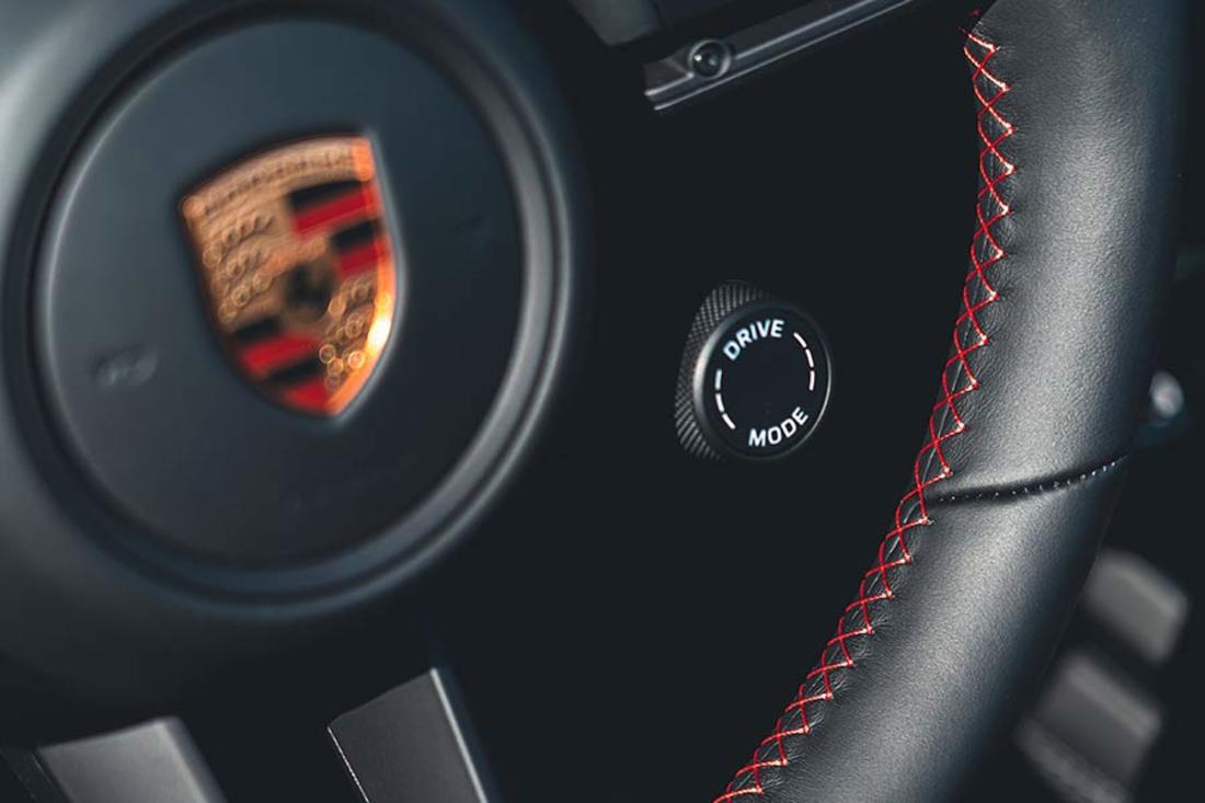 Porsche-911-America-2022-autoscout24 (14).jpg