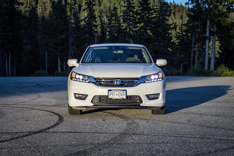 Editorial 2015 honda accord touring v6 bm 01