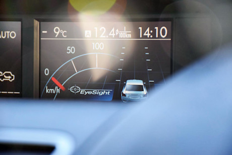 Editorial 2015 subaru impreza jp 20