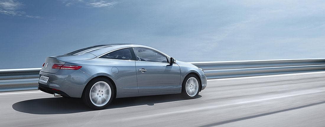 renault-laguna-l-01