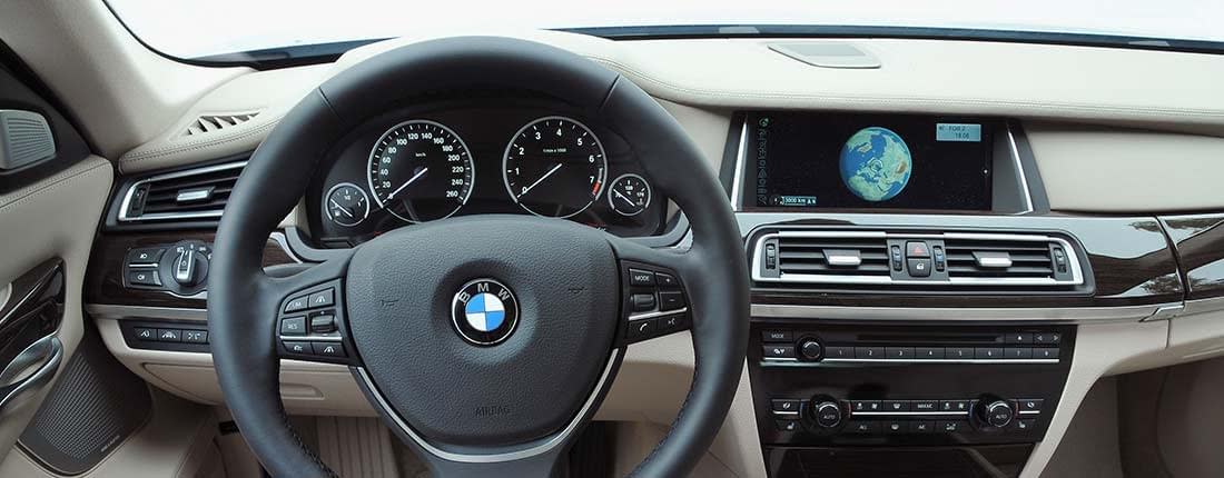 bmw-activehybrid-7-l-02