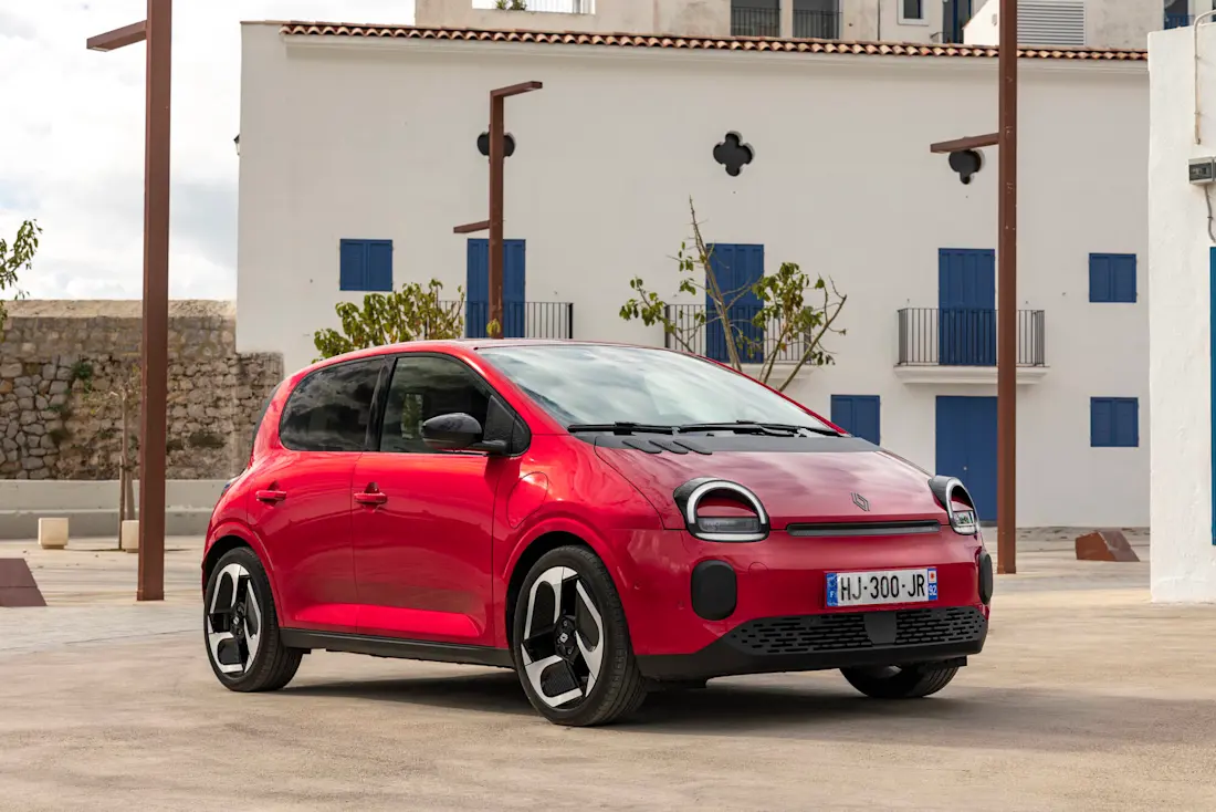 Twingo-E-Tech-Elektrisch-Absolut-Rot-10