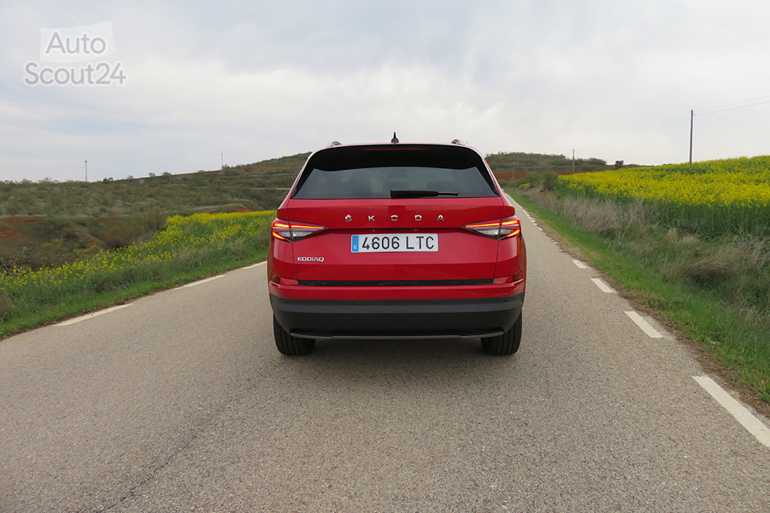 6_skoda kodiaq.JPG