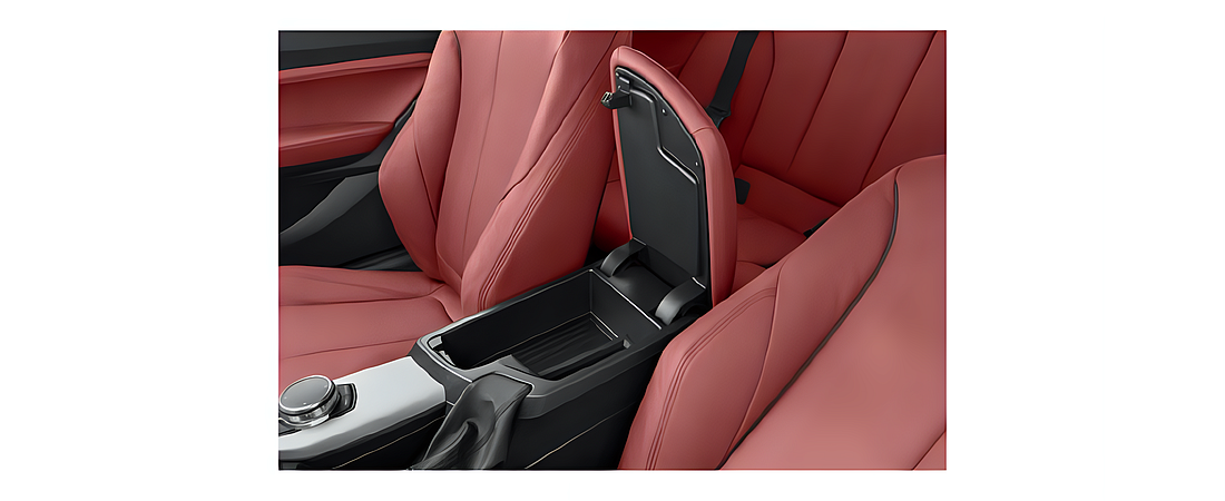 BMW 2 Series 2020 26