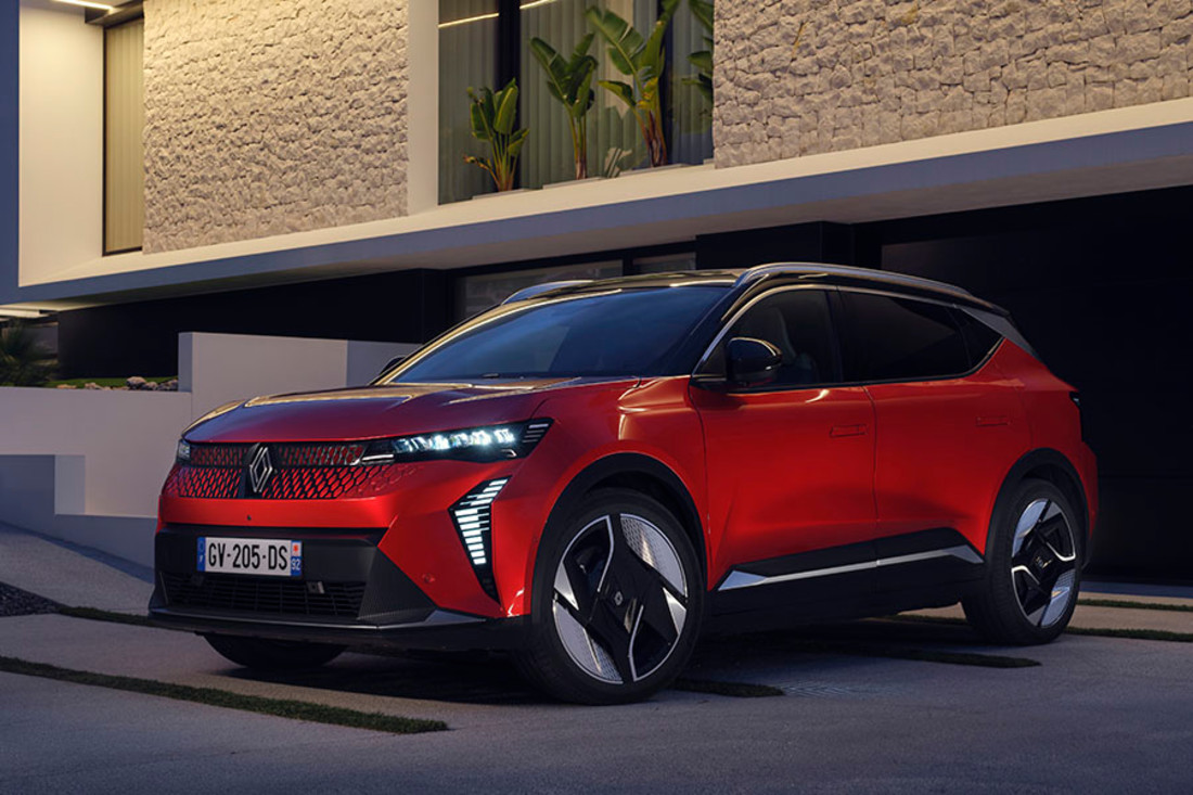 prueba-renault-scenic-etech-2024 (2).jpg