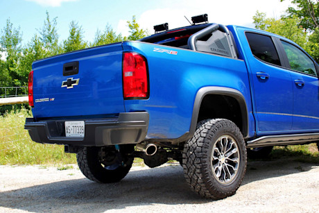 Editorial 04 2019 chevrolet colorado 10 sha