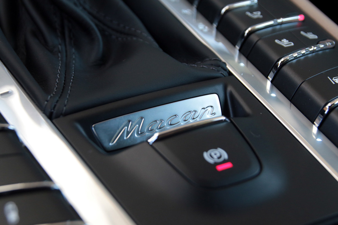 porsche-macan-s-11.JPG