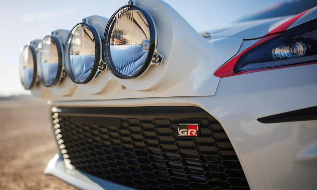 Toyota-GR86-Rally-Legacy-Concept (2).jpg