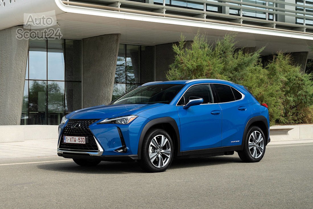 Presentacion nuevo Lexus UX 300e 2021 (5).jpg