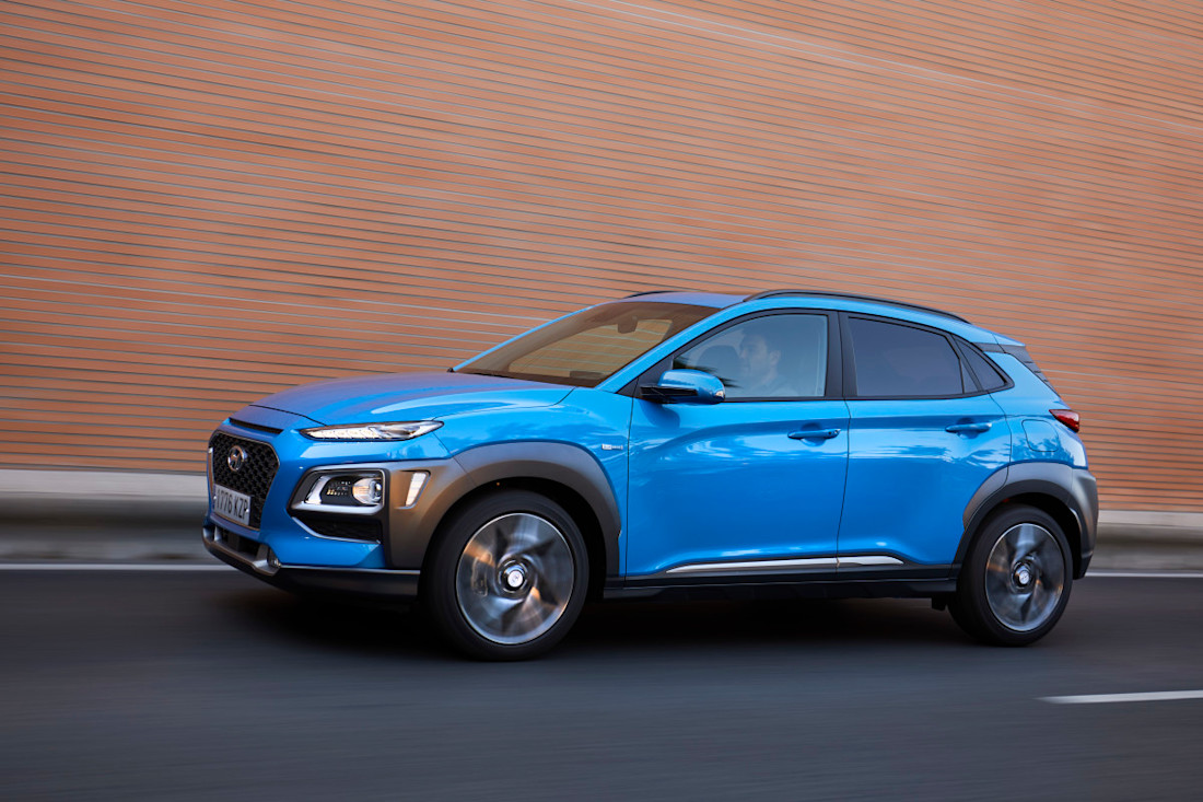 hyundai_kona_hybrid (37).jpg