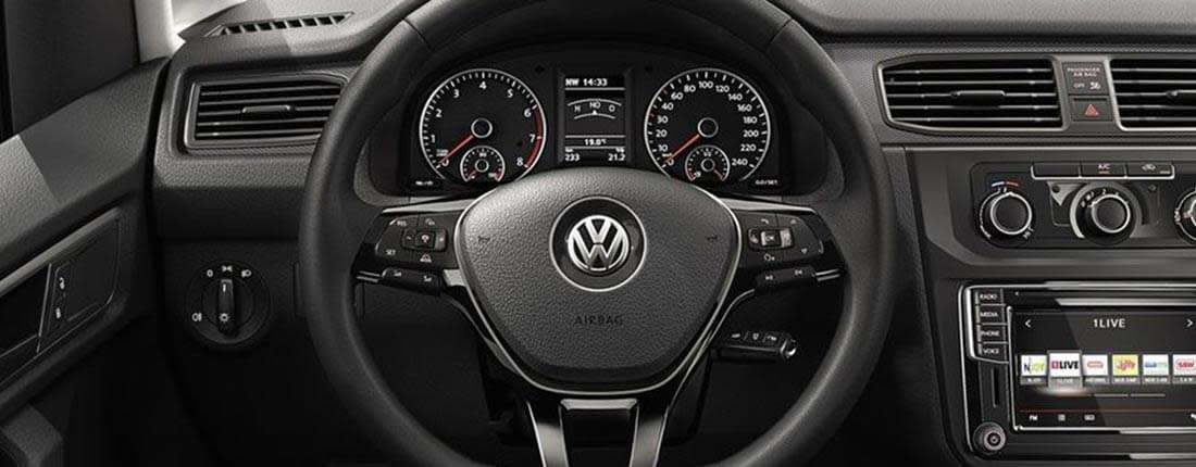 vw-caddy-life-l-03