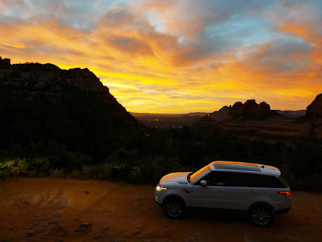 Editorial 2016 land rover range rover sport td6 bh 08