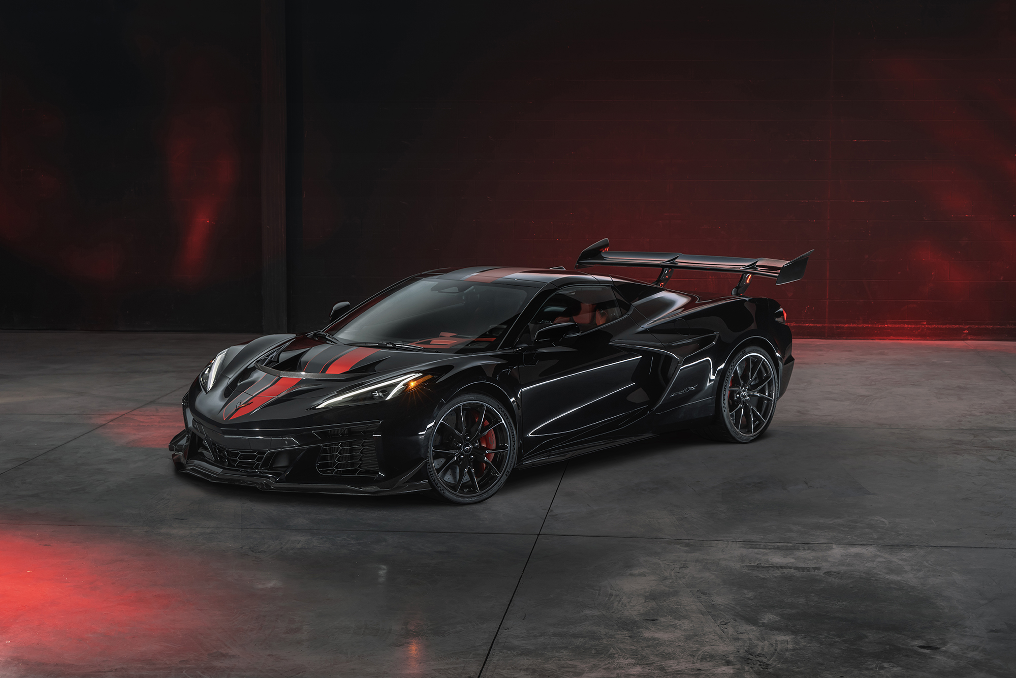 2026-chevrolet-corvette-zr1x-