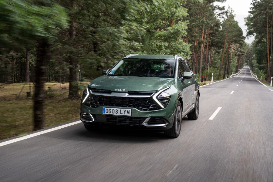 KIA SPORTAJE PHEV_066(1).jpg