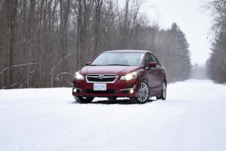 Editorial 2015 subaru impreza jp 02