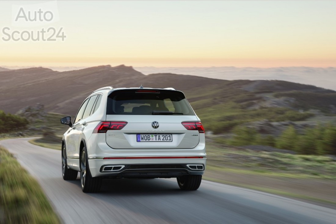 volkswagen-renueva-el-tiguan-allspace(2) (2).jpg