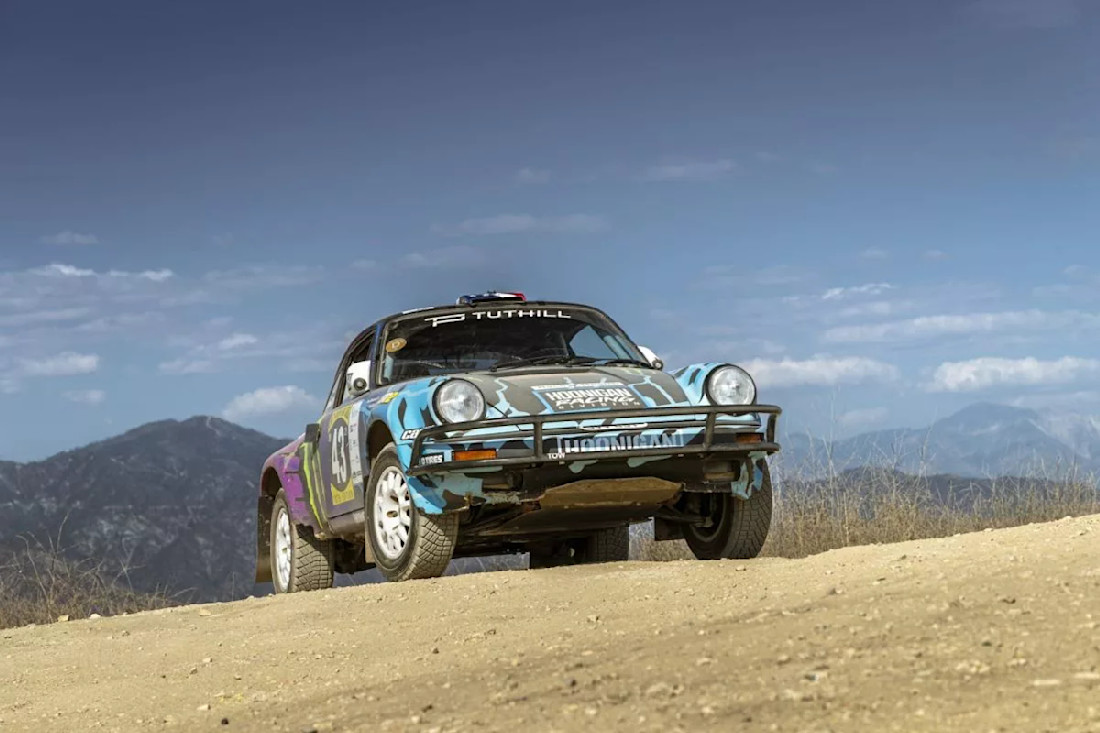 PorscheKenBlock-4.jpg