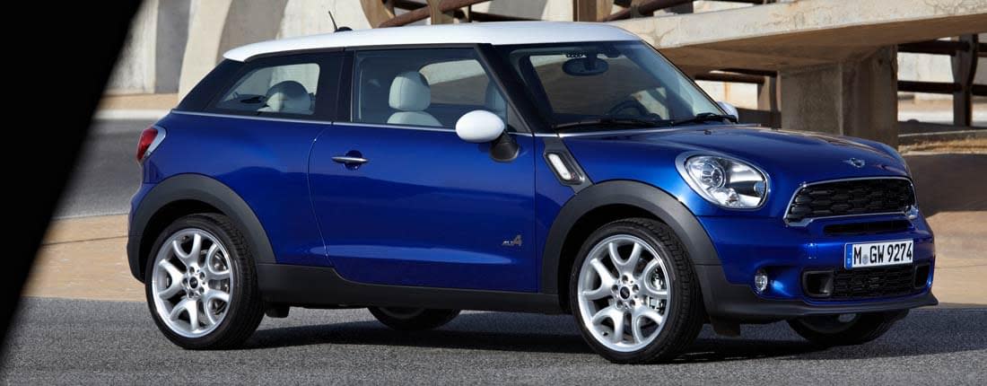 mini-cooper-sd-paceman-l-03