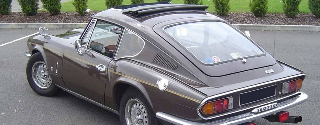 78BwbVNmytvm2MSm8PENmF-88be58164a9d84e3e039879557175eae-triumph-gt6-l-03-1100