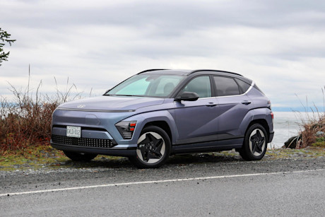 Editorial 2024 hyundai kona electric ultimate fd 231215 06 jm