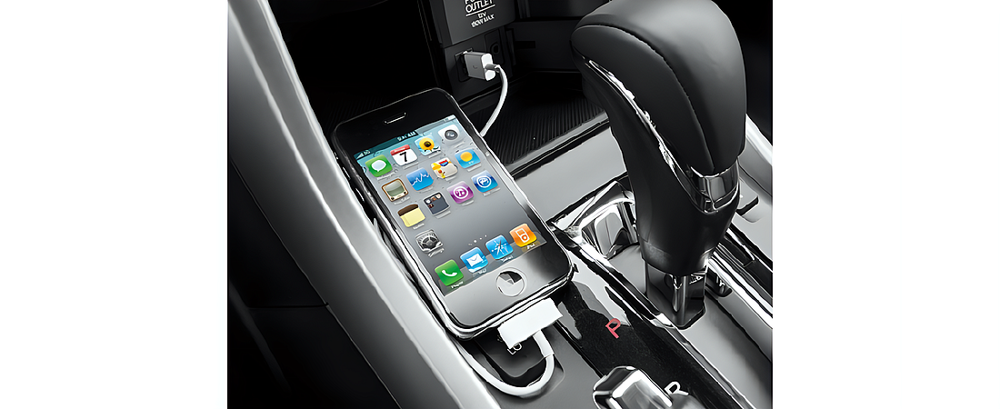 Honda Accord 2015 68