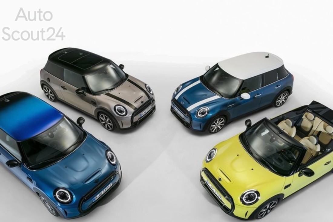 27975_mini-2021-imagenes_1_2 (1).jpg