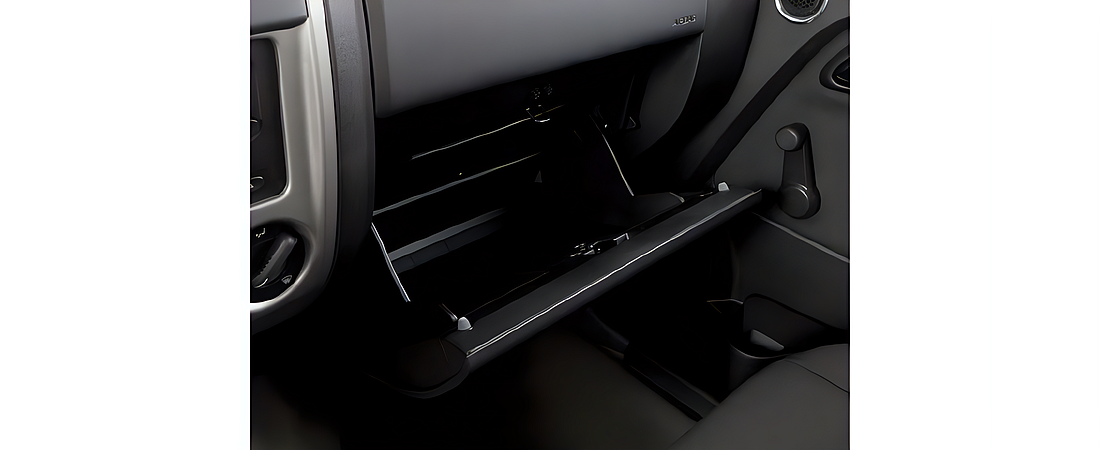 GMC Canyon 2012 14