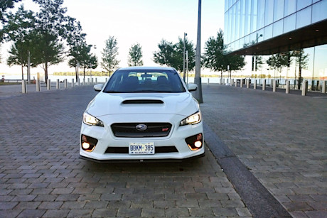 Editorial 2016 subaru wrx sti sport package jb 02